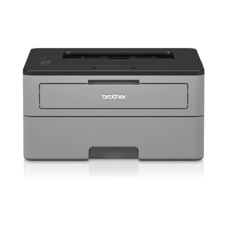 Drukarka Brother HL-L2312D A4 Mono HLL2312DYJ1