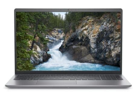 Laptop Dell Vostro 3530 N1802MVNB3530EMEA01 i5-1335U 15.6 FHD 8GB 256GB SSD W11PRO 3Y PS