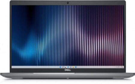 Laptop Dell Latitude 5540 N006L554015EMEA_VP i5-1335U 15.6 FHD 16GB 256GB SSD W11PRO 3Y PS
