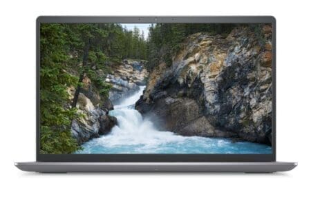 Laptop Dell Vostro 3530 N1802MVNB3530EMEA01 i5-1335U 15.6 FHD 8GB 256GB SSD W11PRO 3Y PS