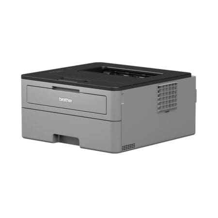 Drukarka Brother HL-L2312D A4 Mono HLL2312DYJ1