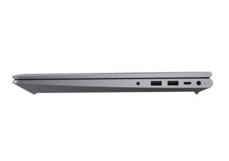 Mobilne stacje robocze HP Zbook Power G10 866B1EA RYZEN 7-7840HS 15.6 FHD 32GB 1TB SSD W11PRO 3Y Onsite