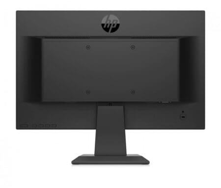 Monitor HP P19b G4 9TY83AA 18.5" 1366x765