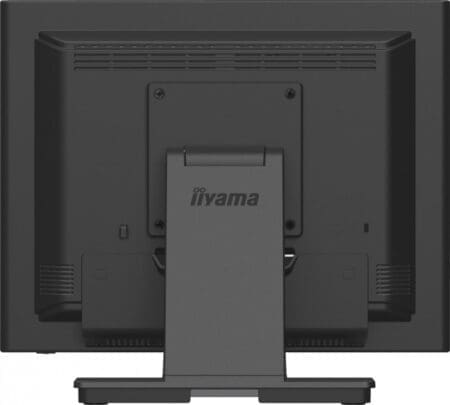 Monitor iiyama ProLite T1532MSC-B1S 15" 1024x768