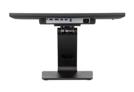 Ekran dotykowy iiyama ProLite T2252MSC-B2 21.5" 1920x1080