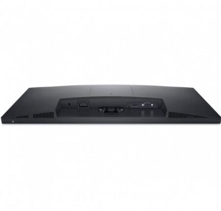 Monitor Dell E2423H 210-BEJD 23.8" 1920x1080