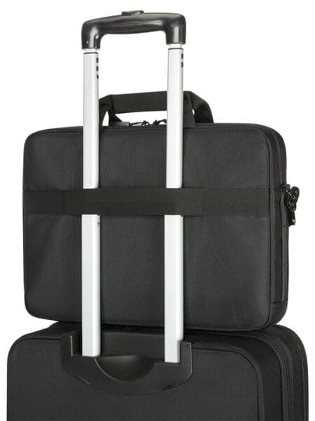 Torba do laptopa Lenovo ThinkPad Essential Plus 15.6" Topload (Eco) 4X41A30365