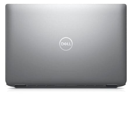 Mobilna Stacja Robocza Dell Precision 3480 N216P3480EMEA_VP i7-1360P 14 FHD 16GB 512GB SSD W11PRO 3Y PS