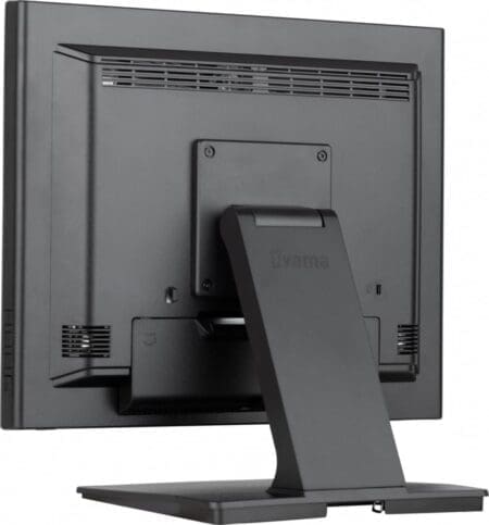 Ekran dotykowy iiyama ProLite T1732MSC-B1SAG 17" 1280x1024