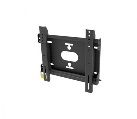 Uchwyt iiyama na 1 monitor MD-WM2020