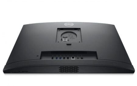 Komputer Dell Optiplex 24 AIO N009O7410AIO35WEMEA_VP i5-13500T 16GB 512GB SSD W11PRO 3Y PS