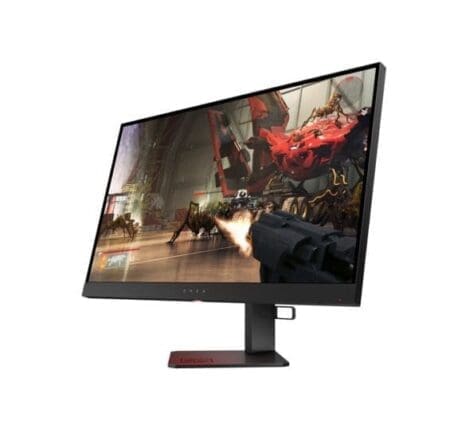 Monitor HP OMEN X 6FN07AA 27" 2560x1440