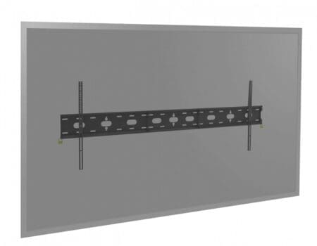 Uchwyt iiyama na 1 monitor MD-WM15060