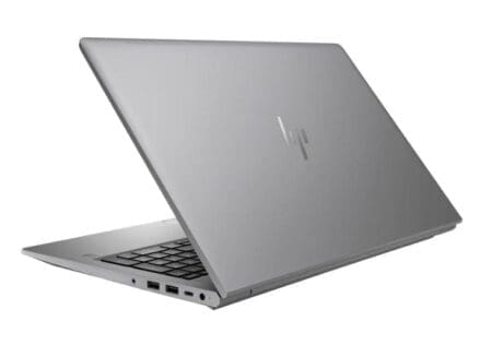 Mobilne stacje robocze HP Zbook Power G10 866B1EA RYZEN 7-7840HS 15.6 FHD 32GB 1TB SSD W11PRO 3Y Onsite