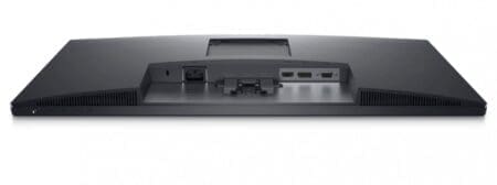Monitor Dell E2724HS 210-BGQG 27" 1920x1080