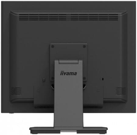 Ekran dotykowy iiyama ProLite T1932MSC-B1S 19" 1280x1024