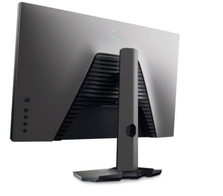 Monitor Dell G2723H 210-BFDT 27" 1920x1080