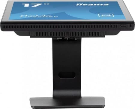Ekran dotykowy iiyama ProLite T1732MSC-B1S 17" 1280x1024