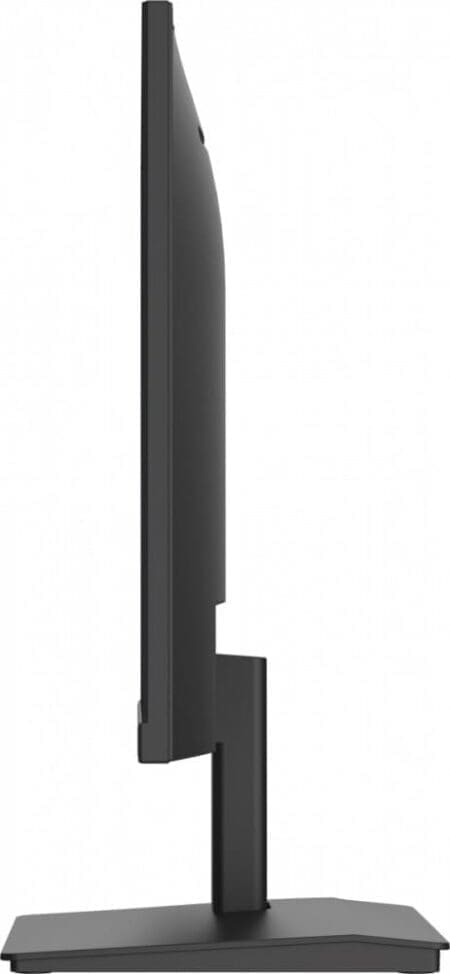 Monitor iiyama ProLite XU2793HS-B6 27" 1920x1080