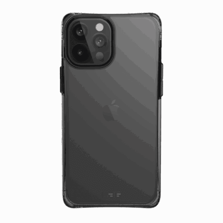 Etui do iPhone 12 Pro Max UAG Plyo przezroczyste 112362114343