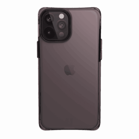 Etui do iPhone 12 Pro Max UAG Mouve fioletowe 112362314747