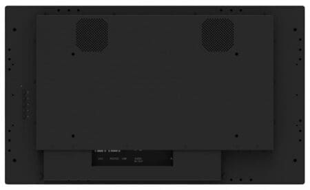 Ekran dotykowy iiyama ProLite TF3239MSC-B1AG 31.5" 1920x1080