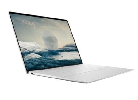 Laptop Dell XPS 13 9340 TRIBUTO_MTL_2501_1200 Ultra 7 155H 13.4 WUXGA 32GB 1TB SSD W11PRO 3Y PS