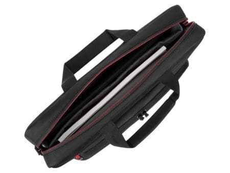 Torba do laptopa Lenovo ThinkPad Essential Plus 15.6" Topload (Eco) 4X41A30365