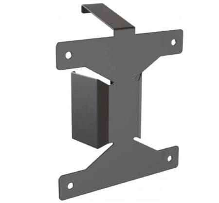 Uchwyt iiyama na 1 monitor MD BRPCV06