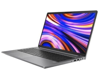 Mobilne stacje robocze HP Zbook Power G10 866B1EA RYZEN 7-7840HS 15.6 FHD 32GB 1TB SSD W11PRO 3Y Onsite