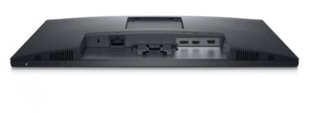 Monitor Dell E2424HS 210-BGPJ 23.8" 1920x1080