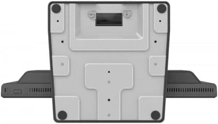 Ekran dotykowy iiyama ProLite T1932MSC-B1S 19" 1280x1024