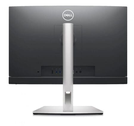 Komputer Dell Optiplex 24 AIO N009O7410AIO35WEMEA_VP i5-13500T 16GB 512GB SSD W11PRO 3Y PS