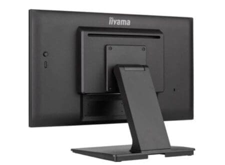 Ekran dotykowy iiyama ProLite T2252MSC-B2 21.5" 1920x1080