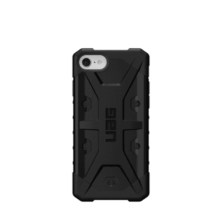 Etui do iPhone SE 2/3G