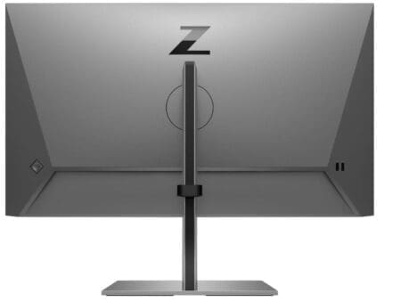 Monitor HP Z27q G3 1C4Z7AA 27" 2560x1440
