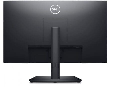 Monitor Dell E2424HS 210-BGPJ 23.8" 1920x1080