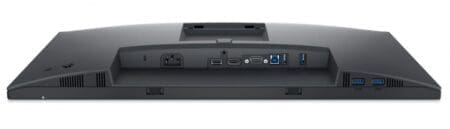 Monitor Dell P2422H 210-AZYX/5Y 23.8" 1920x1080