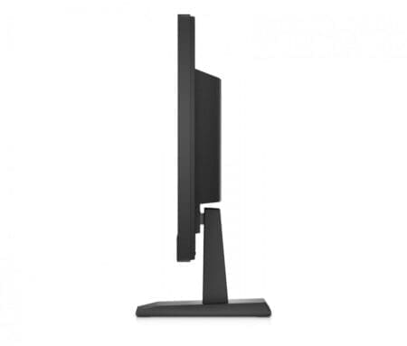 Monitor HP P19b G4 9TY83AA 18.5" 1366x765