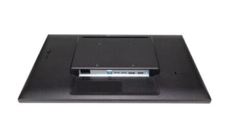 Ekran dotykowy iiyama ProLite T2252MSC-B2 21.5" 1920x1080