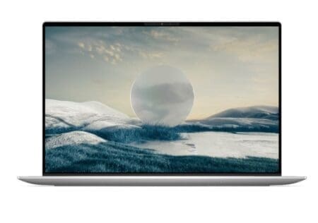 Laptop Dell XPS 13 9340 TRIBUTO_MTL_2501_1200 Ultra 7 155H 13.4 WUXGA 32GB 1TB SSD W11PRO 3Y PS