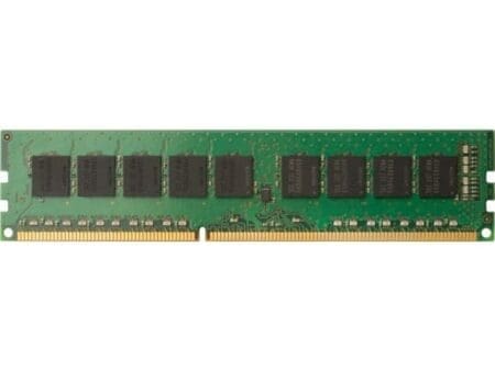 Pamięć RAM HP 8GB DDR4 3200 nECC UDIMM 141J4AA