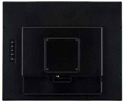 Ekran dotykowy iiyama ProLite TF1534MC-B7X TN 15" 1024x768