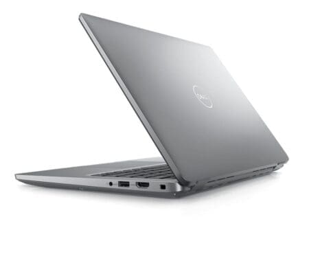 Mobilna Stacja Robocza Dell Precision 3480 N216P3480EMEA_VP i7-1360P 14 FHD 16GB 512GB SSD W11PRO 3Y PS