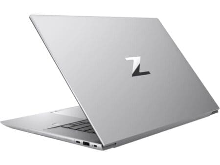 Mobilna Stacja Robocza HP ZBook Studio G9 62T98EA 9-12900H 16 WQUXGA 64GB 1TB SSD W11PRO 3Y Onsite