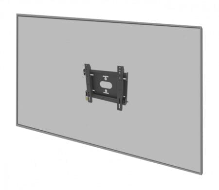 Uchwyt iiyama na 1 monitor MD-WM2020