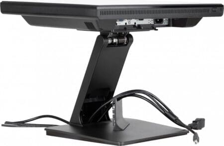 Ekran dotykowy iiyama ProLite T1732MSC-B1SAG 17" 1280x1024
