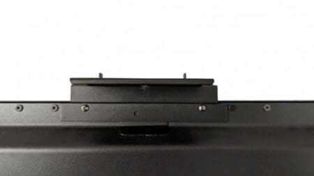 Ekran dotykowy iiyama ProLite TE7512MIS-B1AG 75" 3840x2160