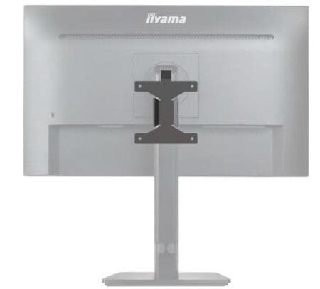 Uchwyt iiyama na 1 monitor MD BRPCV06