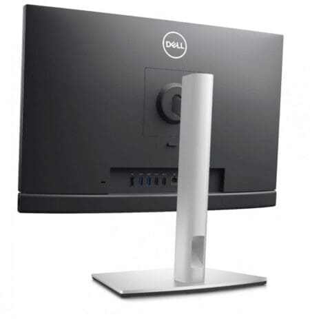 Komputer Dell Optiplex 24 AIO N009O7410AIO35WEMEA_VP i5-13500T 16GB 512GB SSD W11PRO 3Y PS